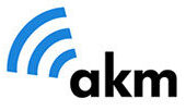 Starlink Installations Witney